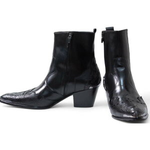 EGX^u[c U[u[c {vu[c Yu[c {v I[_[V[Y C