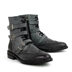 xgu[c U[u[c {vu[c Yu[c {v I[_[V[Y C