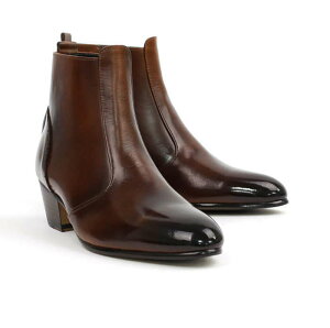 U[u[c {vu[c Yu[c {v I[_[V[Y C