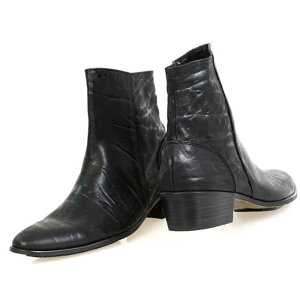 U[u[c {vu[c Yu[c {v I[_[V[Y C