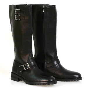 Ou[c U[u[c {vu[c Yu[c {v I[_[V[Y C