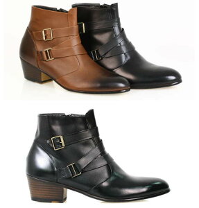 ANu[c U[u[c {vu[c Yu[c {v I[_[V[Y C