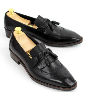 [t@[ ^bZ[t@[ {v[t@[ I[_[V[Y C