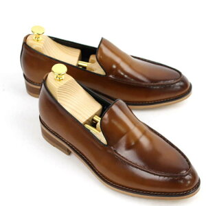 [t@[ U[[t@[ {v[t@[ I[_[V[Y C