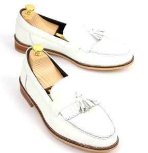 [t@[ U[[t@[ {v[t@[ I[_[V[Y C