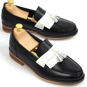 [t@[ U[[t@[ ^bZ[t@[ {v[t@[ I[_[V[Y C