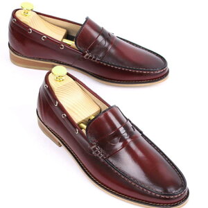 [t@[ U[[t@[ {v[t@[ I[_[V[Y C