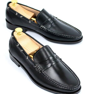 [t@[ U[[t@[ {v[t@[ I[_[V[Y C