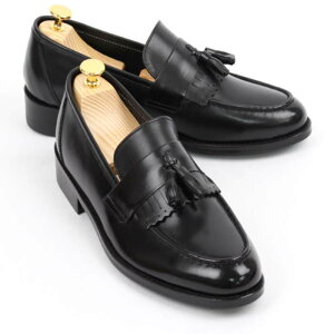 [t@[ U[[t@[ ^bZ {v[t@[ I[_[V[Y C