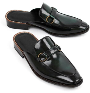 u[t@[ ƂȂ U[[t@[ {v[t@[ I[_[V[Y C