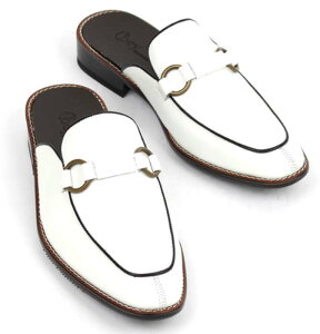 u[t@[ ƂȂ U[[t@[ {v[t@[ I[_[V[Y C