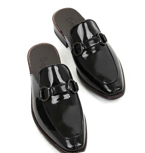 u[t@[ ƂȂ U[[t@[ {v[t@[ I[_[V[Y C