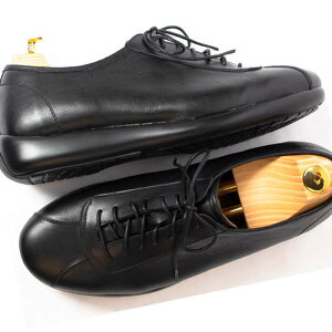 Xj[J[Y U[Xj[J[ {vXj[J[ I[_[V[Y C