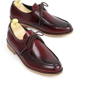 [t@[ Y U[V[Y {vV[Y I[_[V[Y C