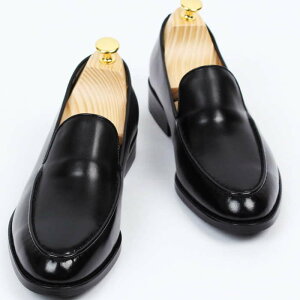 [t@[ Y U[[t@[ {v[t@[ I[_[V[Y C