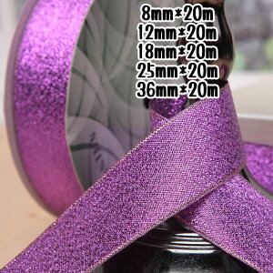 {  NX}Xpi NX}XbsO  bsO { Ɩp  pi