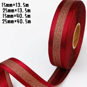 { NX}Xpi NX}XbsO  bsO { Ɩp  pi