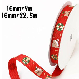 NX}X{ NX}Xpi NX}XbsO  bsO { Ɩp  pi