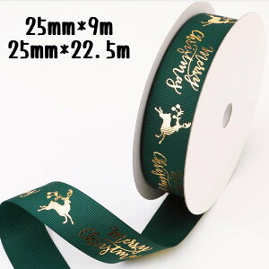 NX}X{ NX}Xpi NX}XbsO  bsO { Ɩp  pi