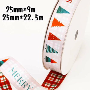 NX}X{ NX}Xpi NX}XbsO  bsO { Ɩp  pi