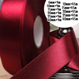 Te{ bsO{ Mtgp{ Ԏ 6mm 10mm 15mm 20mm 25mm 40mm pi bsO  { Ɩp  pi