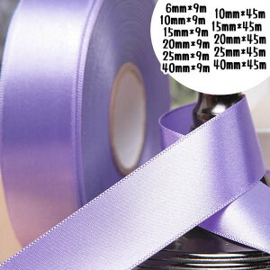 Te{ bsO{ Mtgp{ Ԏ 6mm 10mm 15mm 20mm 25mm 40mm pi bsO  { Ɩp  pi