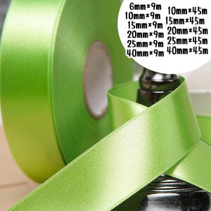 Te{ bsO{ Mtgp{ Ԏ 6mm 10mm 15mm 20mm 25mm 40mm pi bsO  { Ɩp  pi