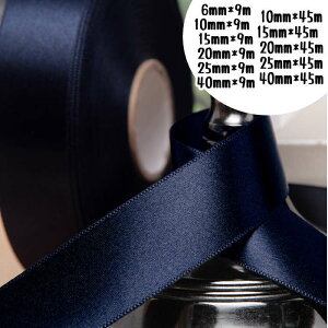 Te{ bsO{ Mtgp{ Ԏ 6mm 10mm 15mm 20mm 25mm 40mm pi bsO  { Ɩp  pi