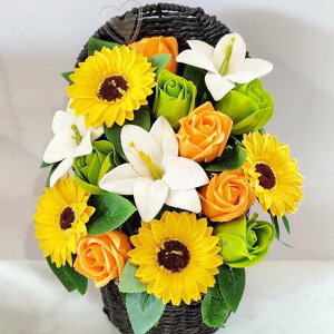 ~ @~  KN q} AW  oXPbg Ԃ