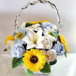 ~ @~  KN q} Ӓ AW  oXPbg Ԃ