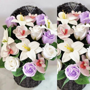 ~ @~  KN Ӓ AW  oXPbg Ԃ