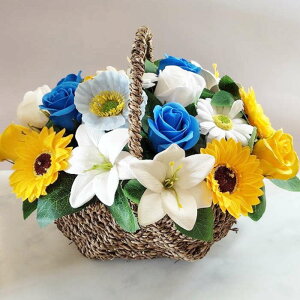 ~ @~  KN q} AW  oXPbg Ԃ