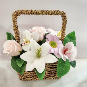 ~ @~  KN Ӓ AW  oXPbg Ԃ