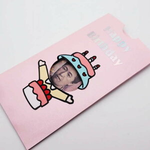 D̊炪o |` j[N|` a  킢 ۂ qǂ LbY y Mtg v`Mtg