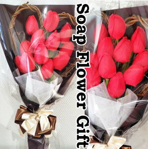 \[vt[ ԑ `[bv 12{ ԑ AW V{t[ \[vt[ Mtg