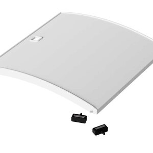 キャットタワー用 パーツ【ドア単品】 猫タワー 猫ハウス 爪とぎ. 本棚 キューブボックス 収納BOX 猫部屋 猫家 カラーボックス 収納箱 店舗仕器