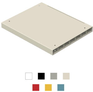 キャットタワー用 パーツ【パネル】 猫タワー 猫ハウス 爪とぎ. 本棚 キューブボックス 収納BOX 猫部屋 猫家 カラーボックス 収納箱 店舗仕器