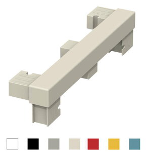 Lbg^[p p[cyWCgz L^[ LnEX ܂Ƃ. {I L[u{bNX [BOX L L J[{bNX [ X܎d