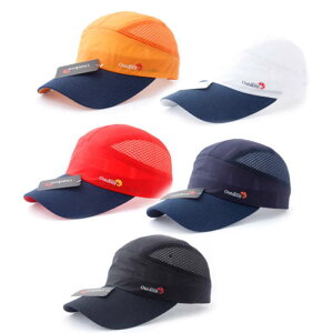 bVLbv X|[cLbv Xq 悯 ΍ ēĂh~ O΍ ObY 悯Xq