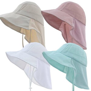 Xq 悯 tXq fB[XXq Ahx`[nbg Lvnbg TVF[h Xq ΍ ēĂh~ O΍ ObY 悯Xq