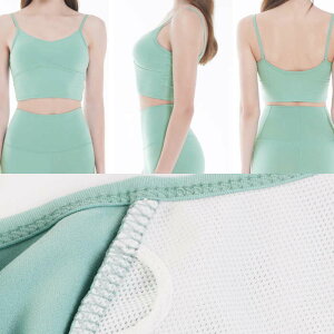 X|[cu X|[c^Ngbv X|[cEGA[ KgbvX KEGA[ X|[cEGA fB[X