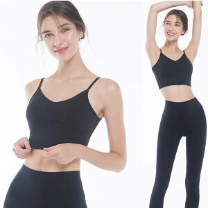 X|[cu X|[c^Ngbv X|[cEGA[ KgbvX KEGA[ X|[cEGA fB[X