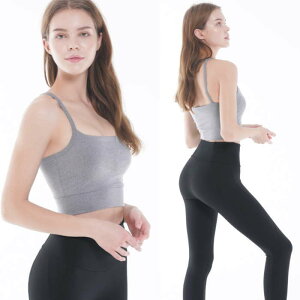 X|[cu X|[c^Ngbv X|[cEGA[ KgbvX KEGA[ X|[cEGA fB[X