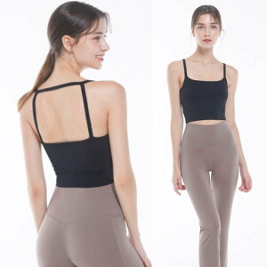 X|[cu X|[c^Ngbv X|[cEGA[ KgbvX KEGA[ X|[cEGA fB[X