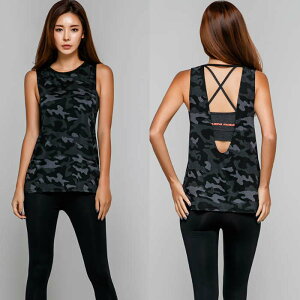  Jt^Ngbv X|[cEGA  X|[c^Ngbv X|[cEGA[ KgbvX KEGA[ X|[cEGA fB[X