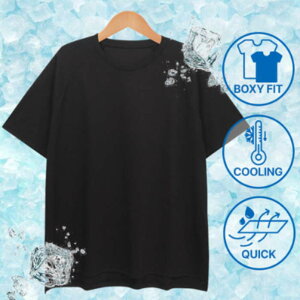 X|[cT X|[cEGA  X|[c^Ngbv X|[cEGA[ KgbvX KEGA[ X|[cEGA fB[X