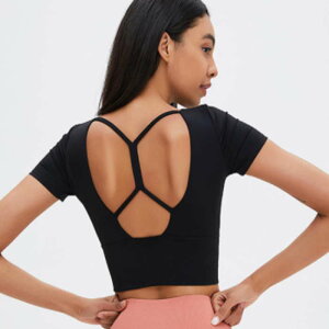 X|[cT X|[cEGA  X|[c^Ngbv X|[cEGA[ KgbvX KEGA[ X|[cEGA fB[X