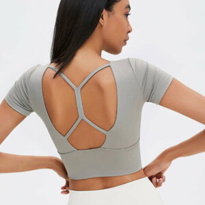 X|[cT X|[cEGA  X|[c^Ngbv X|[cEGA[ KgbvX KEGA[ X|[cEGA fB[X