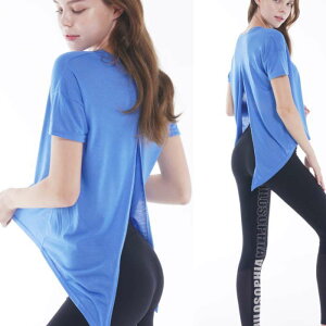 obNXbgTVc X|[cTVc X|[cEGA  X|[c^Ngbv X|[cEGA[ KgbvX KEGA[ X|[cEGA fB[X