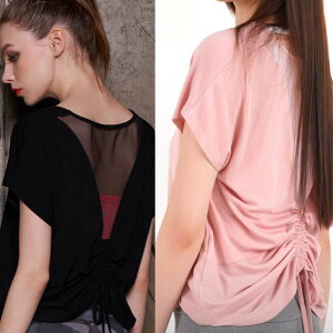 V[OTVc X|[cTVc X|[cEGA  X|[c^Ngbv X|[cEGA[ KgbvX KEGA[ X|[cEGA fB[X